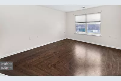 673 Constellation Square SE #C, Leesburg, VA 20175 - Photo 18