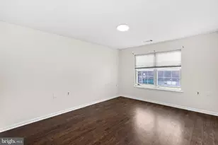 673 Constellation Square SE, Leesburg, VA 20175 - Photo 18