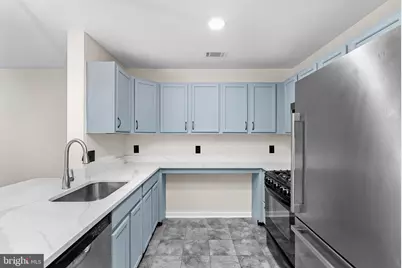 673 Constellation Square SE #C, Leesburg, VA 20175 - Photo 12