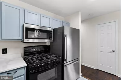 673 Constellation Square SE #C, Leesburg, VA 20175 - Photo 14