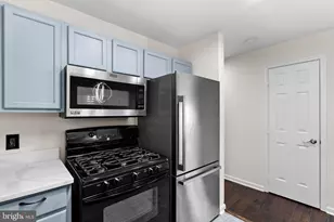 673 Constellation Square SE, Leesburg, VA 20175 - Photo 14