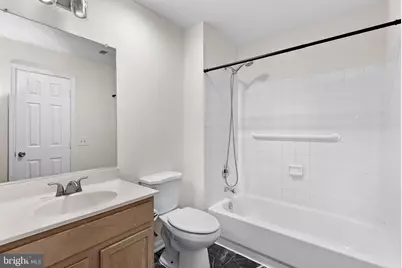 673 Constellation Square SE #C, Leesburg, VA 20175 - Photo 20