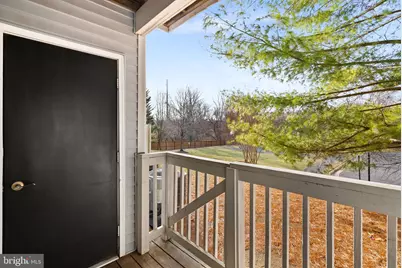673 Constellation Square SE #C, Leesburg, VA 20175 - Photo 26