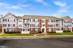 673 Constellation Square SE, Leesburg, VA 20175 - Photo 2