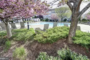 21838 Goodwood Terrace, Ashburn, VA 20147 - Photo 12