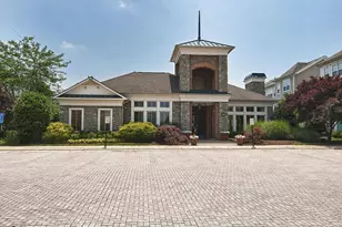 21838 Goodwood Terrace, Ashburn, VA 20147 - Photo 6