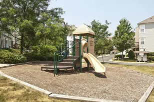 21838 Goodwood Terrace, Ashburn, VA 20147 - Photo 8