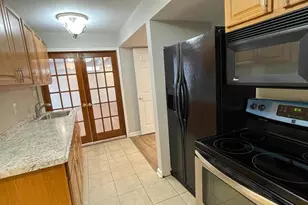 139 Balc Spring, Leesburg, VA 20175 - Photo 6