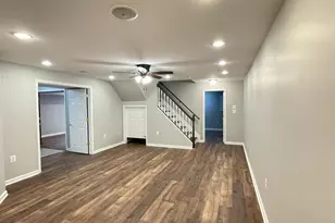 139 Balc Spring, Leesburg, VA 20175 - Photo 8