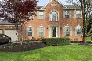 139 Balc Spring, Leesburg, VA 20175 - Photo 1
