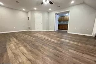 139 Balc Spring, Leesburg, VA 20175 - Photo 10