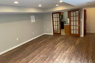 139 Balc Spring, Leesburg, VA 20175 - Photo 2