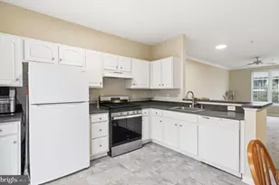 21856 Goodwood Terrace, Ashburn, VA 20147 - Photo 16