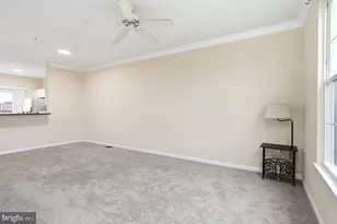 21856 Goodwood Terrace, Ashburn, VA 20147 - Photo 20