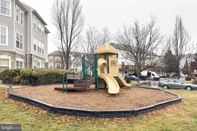 21856 Goodwood Terrace, Ashburn, VA 20147 - Photo 30