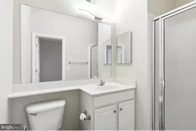 21856 Goodwood Terrace, Ashburn, VA 20147 - Photo 22