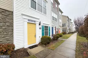 21856 Goodwood Terrace, Ashburn, VA 20147 - Photo 2