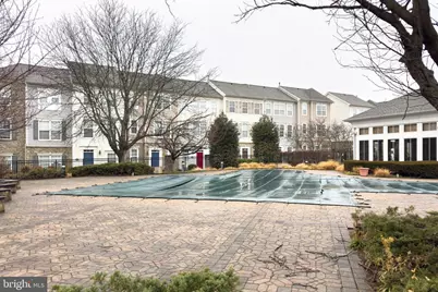 21856 Goodwood Terrace, Ashburn, VA 20147 - Photo 28