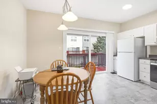 21856 Goodwood Terrace, Ashburn, VA 20147 - Photo 14