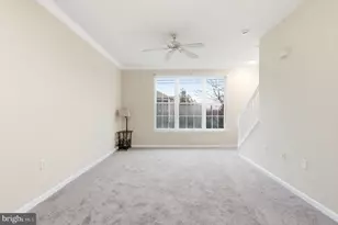 21856 Goodwood Terrace, Ashburn, VA 20147 - Photo 24