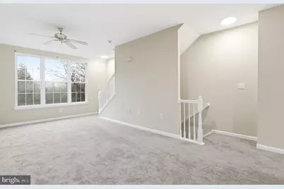 21856 Goodwood Terrace, Ashburn, VA 20147 - Photo 18