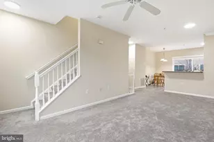 21856 Goodwood Terrace, Ashburn, VA 20147 - Photo 26