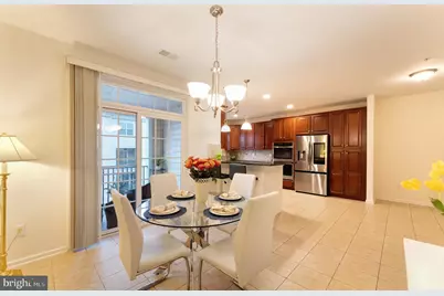 22720 Ferncrest Terrace, Brambleton, VA 20148 - Photo 12