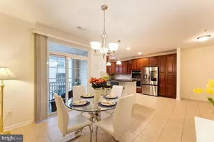 22720 Ferncrest Terrace, Brambleton, VA 20148 - Photo 12