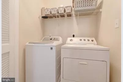 22720 Ferncrest Terrace, Brambleton, VA 20148 - Photo 38