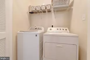 22720 Ferncrest Terrace, Brambleton, VA 20148 - Photo 38