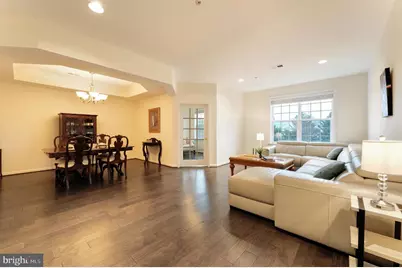 22720 Ferncrest Terrace, Brambleton, VA 20148 - Photo 16