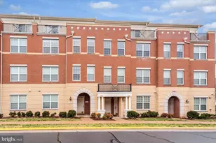 22720 Ferncrest Terrace, Brambleton, VA 20148 - Photo 1