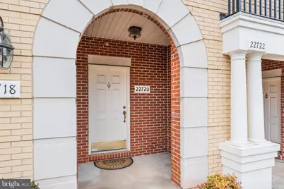 22720 Ferncrest Terrace, Brambleton, VA 20148 - Photo 2