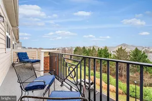 22720 Ferncrest Terrace, Brambleton, VA 20148 - Photo 32