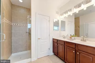 22720 Ferncrest Terrace, Brambleton, VA 20148 - Photo 28