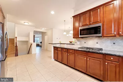 22720 Ferncrest Terrace, Brambleton, VA 20148 - Photo 8