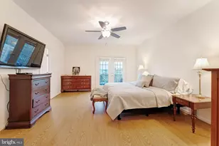 22720 Ferncrest Terrace, Brambleton, VA 20148 - Photo 24