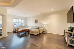 22720 Ferncrest Terrace, Brambleton, VA 20148 - Photo 14