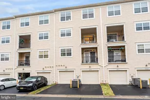 22720 Ferncrest Terrace, Brambleton, VA 20148 - Photo 40