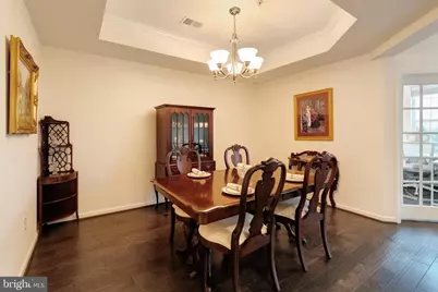 22720 Ferncrest Terrace, Brambleton, VA 20148 - Photo 18