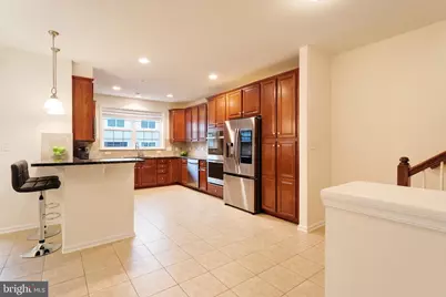 22720 Ferncrest Terrace, Brambleton, VA 20148 - Photo 6