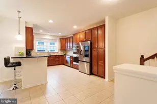 22720 Ferncrest Terrace, Brambleton, VA 20148 - Photo 6