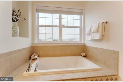 22720 Ferncrest Terrace, Brambleton, VA 20148 - Photo 30