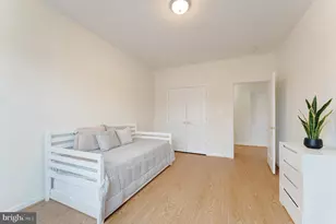 22720 Ferncrest Terrace, Brambleton, VA 20148 - Photo 34