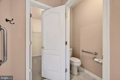 20562 Rosewood Manor Square, Ashburn, VA 20147 - Photo 30