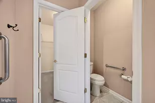 20562 Rosewood Manor Square, Ashburn, VA 20147 - Photo 30