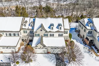 20562 Rosewood Manor Square, Ashburn, VA 20147 - Photo 56