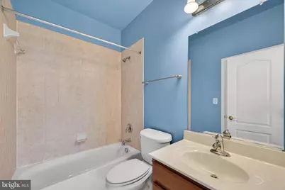 20562 Rosewood Manor Square, Ashburn, VA 20147 - Photo 42