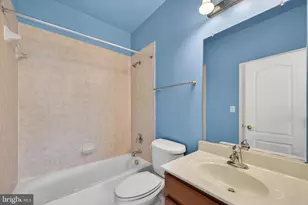 20562 Rosewood Manor Square, Ashburn, VA 20147 - Photo 42