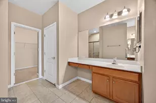 20562 Rosewood Manor Square, Ashburn, VA 20147 - Photo 28